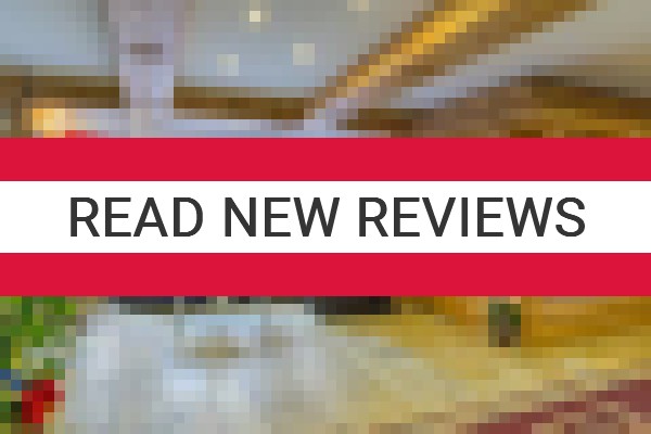 www.uchramca.pl - check out latest independent reviews