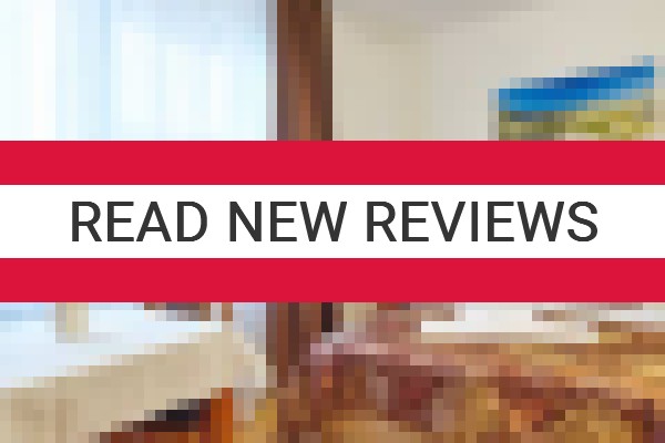 www.uciwersa.pl - check out latest independent reviews
