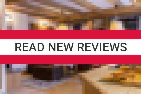 www.udanypobyt.pl - check out latest independent reviews