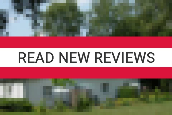 www.udrycze.pl - check out latest independent reviews