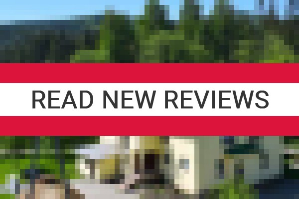 www.udurajagroturystyka.pl - check out latest independent reviews