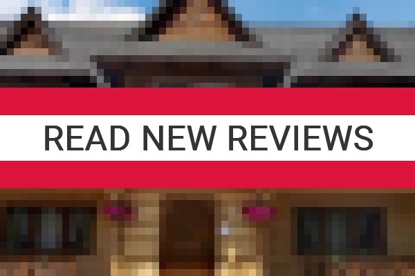 www.udziadka.com.pl - check out latest independent reviews