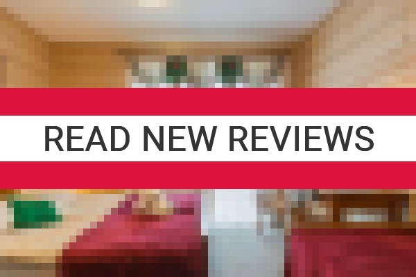 www.uelzbiety.pl - check out latest independent reviews