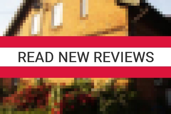 www.ufrankaigosi.pl - check out latest independent reviews
