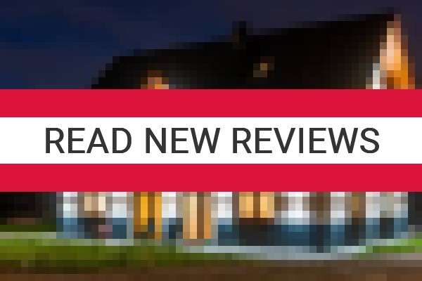 www.ugasienicowzakopane.pl - check out latest independent reviews