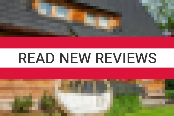 www.ugiewonta.pl - check out latest independent reviews