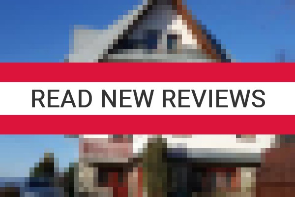 www.ugila.pl - check out latest independent reviews