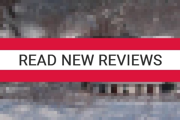 www.ugorali.com - check out latest independent reviews