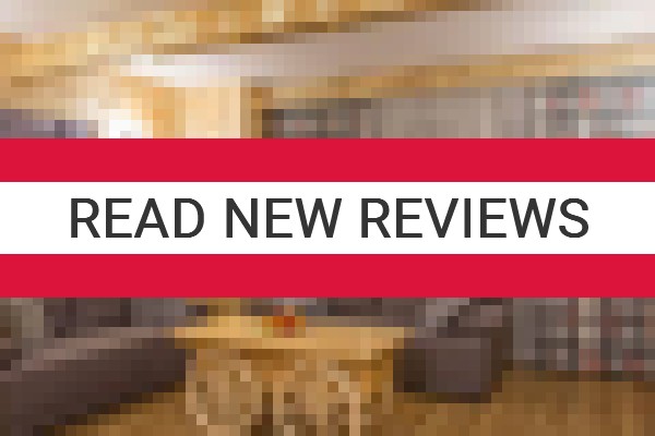 www.ugrazyny.pl - check out latest independent reviews