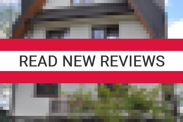 www.ugroszka.pl - check out latest independent reviews