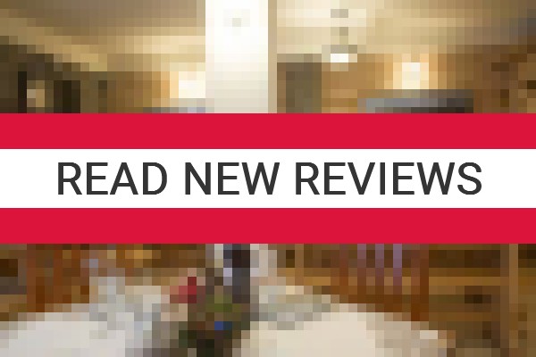 www.ugruloka.pl - check out latest independent reviews