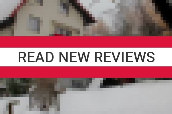 www.ugumisia.pl - check out latest independent reviews