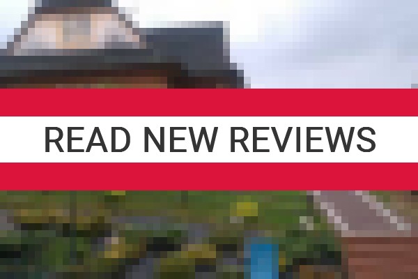 www.uhankimaleciche.pl - check out latest independent reviews