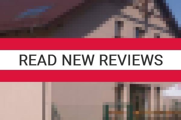 www.uholosia.pl - check out latest independent reviews