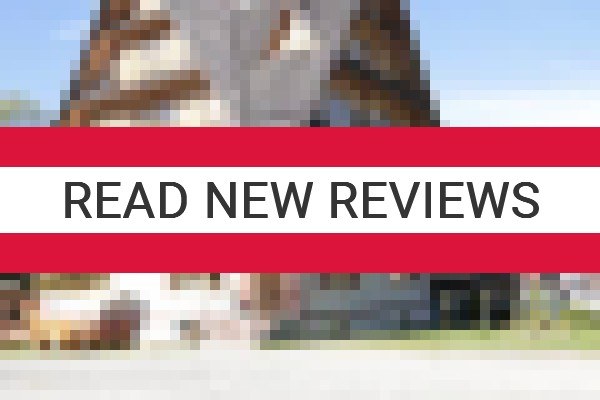 www.uhorarow.pl - check out latest independent reviews