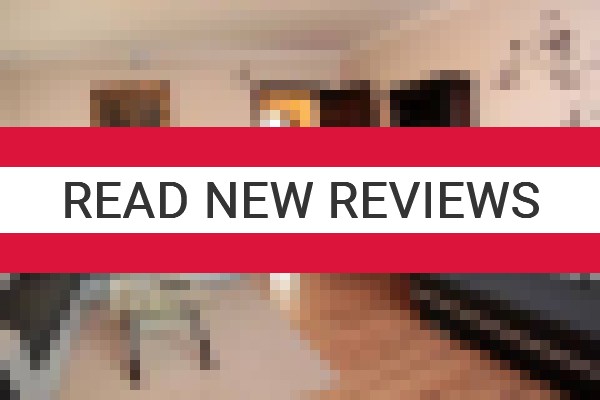 www.uireny.pl - check out latest independent reviews