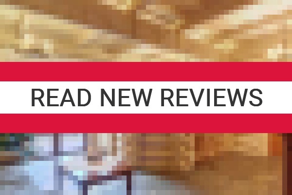 www.ujadzi.com - check out latest independent reviews