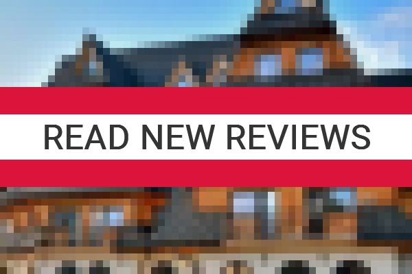www.ujakuba.pl - check out latest independent reviews