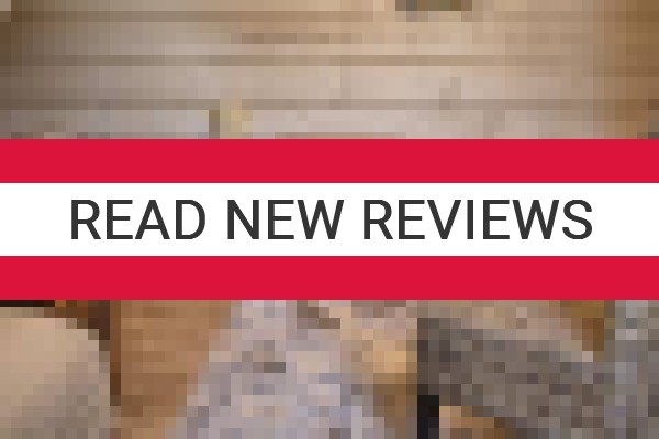 www.ujancoka.pl - check out latest independent reviews