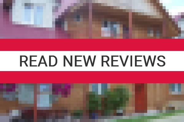 www.ujanusza.net - check out latest independent reviews