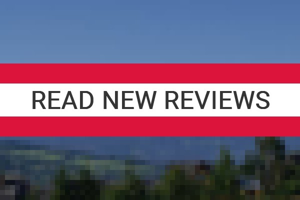 www.ujasia.com.pl - check out latest independent reviews