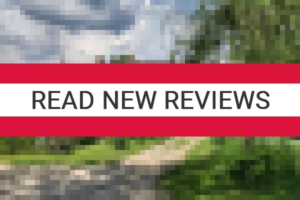 www.ujasiaimalgosi.pl - check out latest independent reviews
