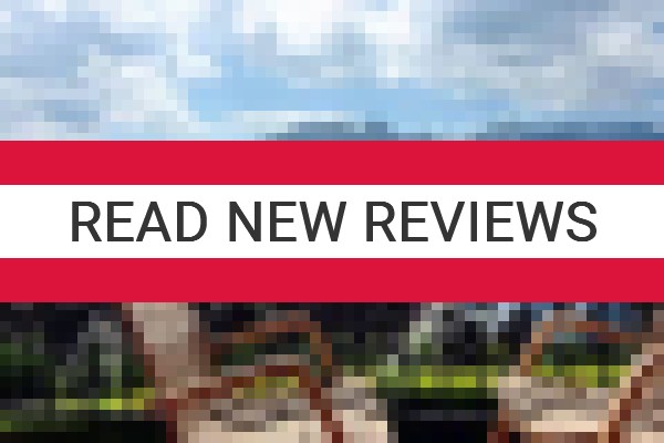 www.ujaska.pl - check out latest independent reviews
