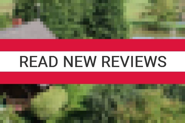 www.ujny.pl - check out latest independent reviews