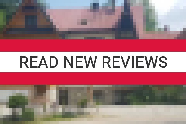 www.ujoanny.pl - check out latest independent reviews
