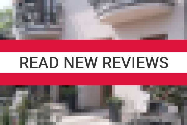 www.ujoannymielno.pl - check out latest independent reviews