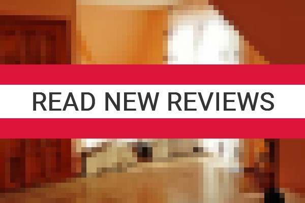 www.ujozefa.pl - check out latest independent reviews