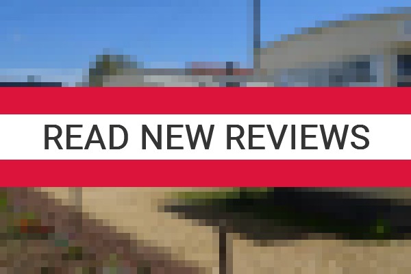 www.ujozi.pl - check out latest independent reviews