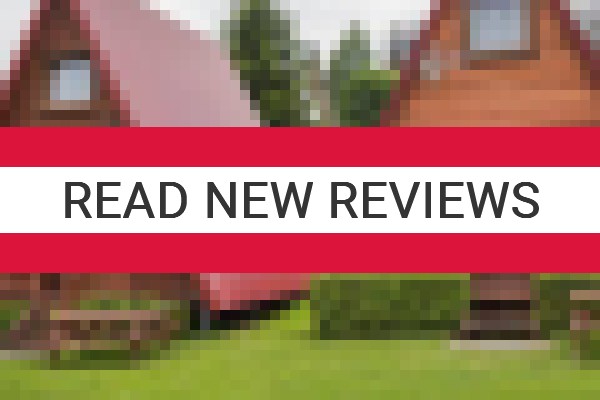 www.ujozka.com.pl - check out latest independent reviews