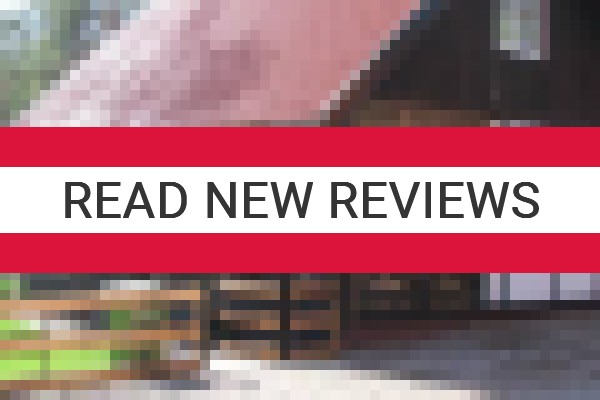 www.ujustyny.pl - check out latest independent reviews