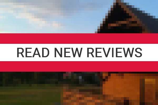 www.ukaminskich.com - check out latest independent reviews