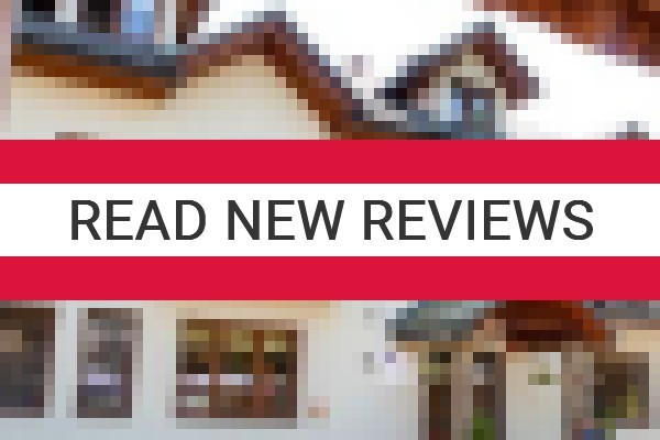 www.ukarnasow.pl - check out latest independent reviews