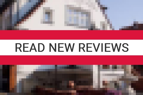 www.ukawalca.pl - check out latest independent reviews