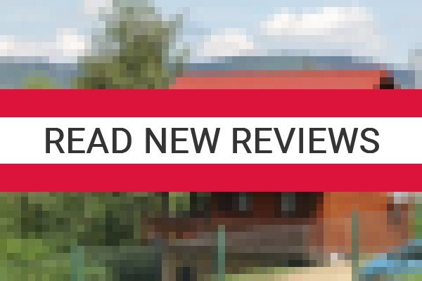 www.ukazikawgorach.pl - check out latest independent reviews