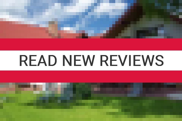 www.ukieszow.pl - check out latest independent reviews
