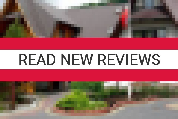 www.ukominka.pl - check out latest independent reviews