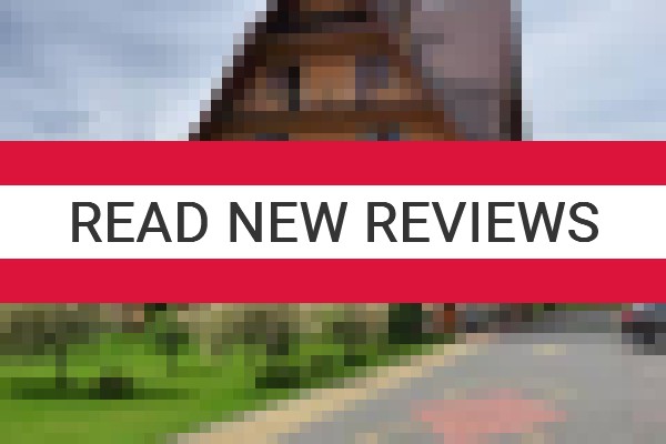 www.ukomperdow.pl - check out latest independent reviews