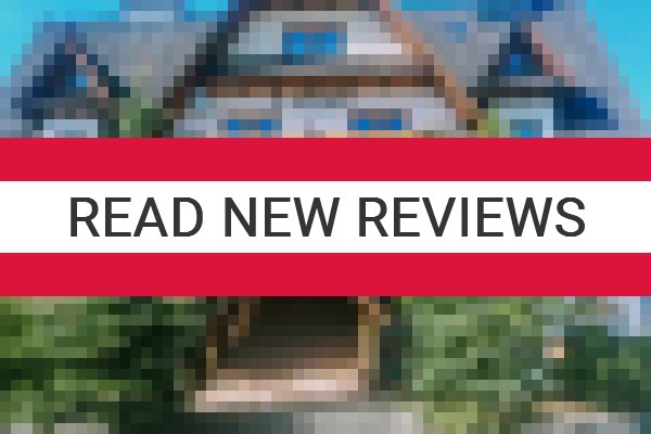 www.ukosle.pl - check out latest independent reviews