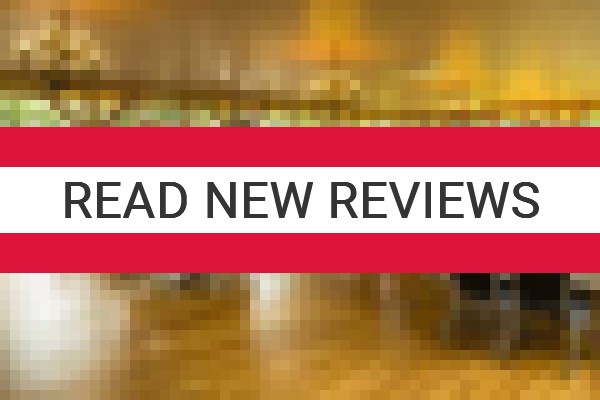 www.ukotawasyla.pl - check out latest independent reviews