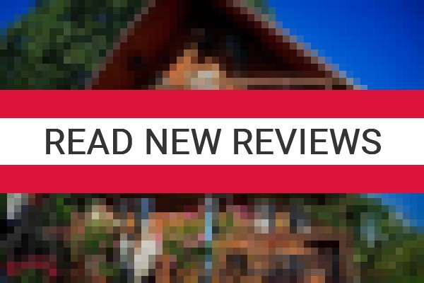 www.ukowalawladyslawowo.pl - check out latest independent reviews