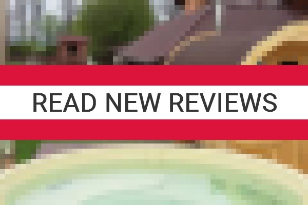 www.ukraka.pl - check out latest independent reviews