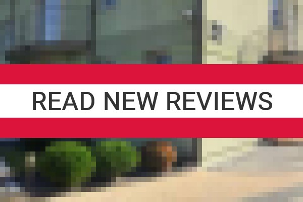 www.ukruszyny.com.pl - check out latest independent reviews