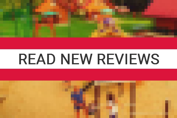 www.ukrzysia.pl - check out latest independent reviews