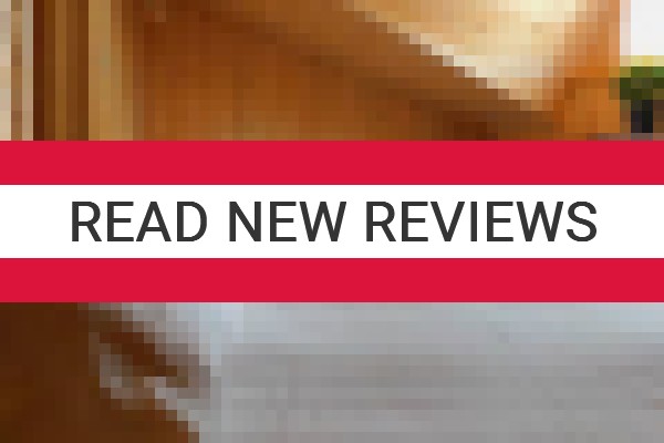 www.ukuby.eu - check out latest independent reviews