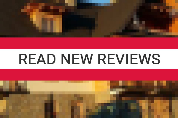 www.ukukuca.pl - check out latest independent reviews