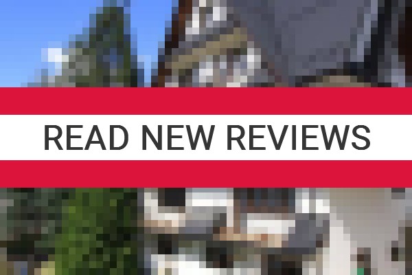 www.ukuspra.pl - check out latest independent reviews